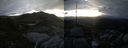 ./images/calvert/buxton1/20210613/buxton120210613_210503.jpg