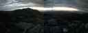 ./images/calvert/buxton1/20210613/buxton120210613_222502.jpg
