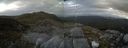 ./images/calvert/buxton1/20210614/buxton120210614_065002.jpg