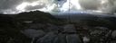 ./images/calvert/buxton1/20210615/buxton120210615_154003.jpg