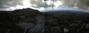./images/calvert/buxton1/20210615/buxton120210615_164002.jpg