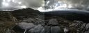 ./images/calvert/buxton1/20210615/buxton120210615_173503.jpg