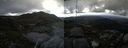 ./images/calvert/buxton1/20210615/buxton120210615_174003.jpg