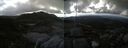 ./images/calvert/buxton1/20210615/buxton120210615_174503.jpg