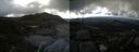 ./images/calvert/buxton1/20210615/buxton120210615_175503.jpg