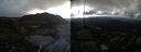 ./images/calvert/buxton1/20210615/buxton120210615_180503.jpg