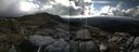 ./images/calvert/buxton1/20210615/buxton120210615_183502.jpg