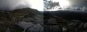 ./images/calvert/buxton1/20210615/buxton120210615_184002.jpg