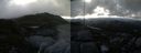 ./images/calvert/buxton1/20210615/buxton120210615_185502.jpg