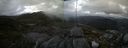 ./images/calvert/buxton1/20210616/buxton120210616_063502.jpg