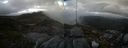 ./images/calvert/buxton1/20210616/buxton120210616_064002.jpg