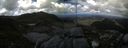 ./images/calvert/buxton1/20210616/buxton120210616_114503.jpg