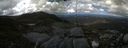 ./images/calvert/buxton1/20210616/buxton120210616_122503.jpg