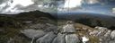 ./images/calvert/buxton1/20210616/buxton120210616_140503.jpg