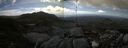 ./images/calvert/buxton1/20210616/buxton120210616_162503.jpg