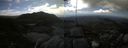 ./images/calvert/buxton1/20210616/buxton120210616_163503.jpg