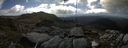 ./images/calvert/buxton1/20210616/buxton120210616_165003.jpg