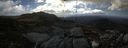 ./images/calvert/buxton1/20210616/buxton120210616_170503.jpg