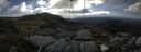 ./images/calvert/buxton1/20210616/buxton120210616_171003.jpg