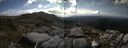 ./images/calvert/buxton1/20210616/buxton120210616_173502.jpg