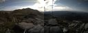./images/calvert/buxton1/20210616/buxton120210616_180002.jpg