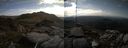./images/calvert/buxton1/20210616/buxton120210616_180502.jpg