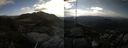 ./images/calvert/buxton1/20210616/buxton120210616_183502.jpg