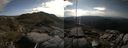 ./images/calvert/buxton1/20210616/buxton120210616_184002.jpg
