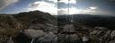 ./images/calvert/buxton1/20210616/buxton120210616_184502.jpg