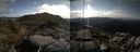 ./images/calvert/buxton1/20210616/buxton120210616_185003.jpg