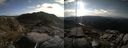 ./images/calvert/buxton1/20210616/buxton120210616_185503.jpg