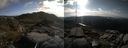 ./images/calvert/buxton1/20210616/buxton120210616_190503.jpg