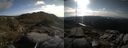 ./images/calvert/buxton1/20210616/buxton120210616_191003.jpg