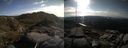 ./images/calvert/buxton1/20210616/buxton120210616_191503.jpg
