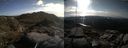 ./images/calvert/buxton1/20210616/buxton120210616_192003.jpg