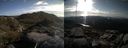 ./images/calvert/buxton1/20210616/buxton120210616_193503.jpg