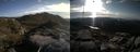 ./images/calvert/buxton1/20210616/buxton120210616_194003.jpg