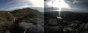 ./images/calvert/buxton1/20210616/buxton120210616_195003.jpg
