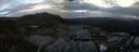 ./images/calvert/buxton1/20210616/buxton120210616_210503.jpg