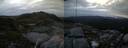 ./images/calvert/buxton1/20210616/buxton120210616_220503.jpg