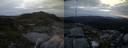 ./images/calvert/buxton1/20210616/buxton120210616_221003.jpg