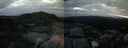 ./images/calvert/buxton1/20210616/buxton120210616_222502.jpg