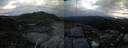 ./images/calvert/buxton1/20210617/buxton120210617_044502.jpg