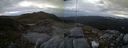 ./images/calvert/buxton1/20210617/buxton120210617_050502.jpg