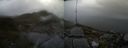 ./images/calvert/buxton1/20210617/buxton120210617_114503.jpg