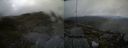 ./images/calvert/buxton1/20210617/buxton120210617_141502.jpg