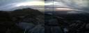 ./images/calvert/buxton1/20210617/buxton120210617_221502.jpg