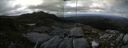 ./images/calvert/buxton1/20210618/buxton120210618_160002.jpg