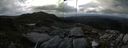 ./images/calvert/buxton1/20210618/buxton120210618_163503.jpg