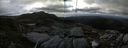 ./images/calvert/buxton1/20210618/buxton120210618_165003.jpg